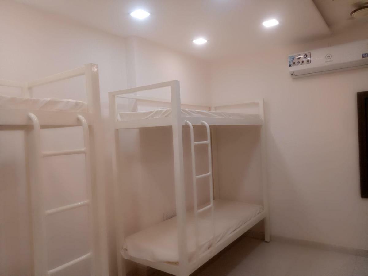 Hotel Prestige Ajmer Luaran gambar