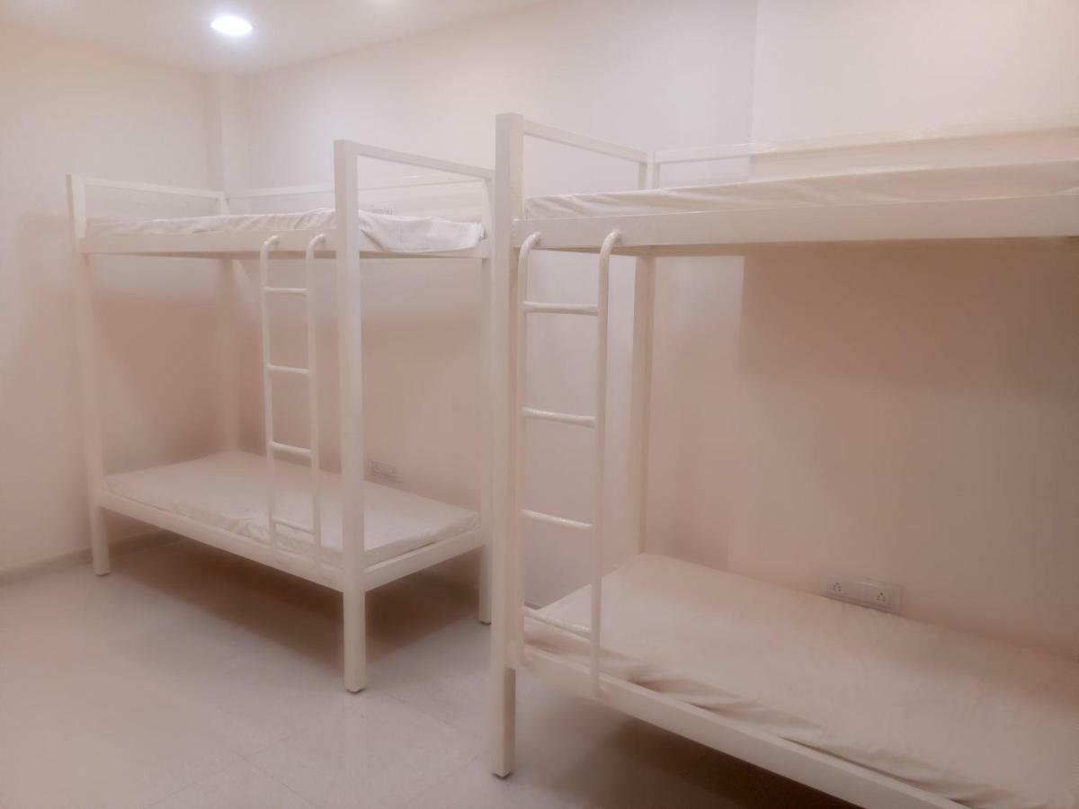 Hotel Prestige Ajmer Luaran gambar